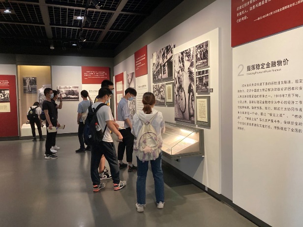 台湾大奶
