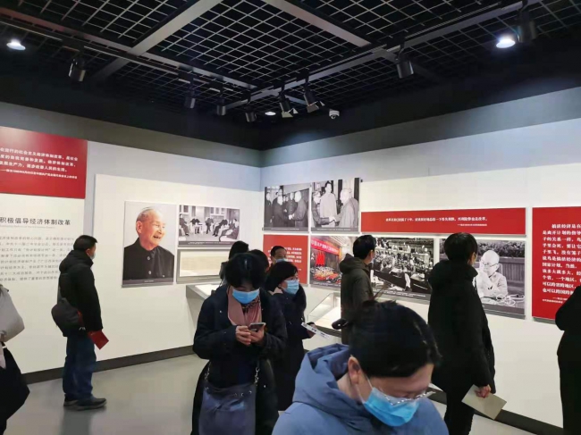 台湾大奶