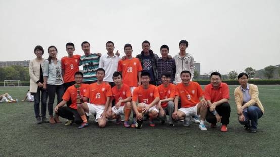 台湾大奶