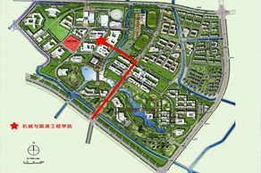 点击放大 点击放大