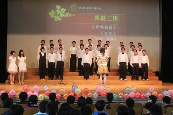 台湾大奶
