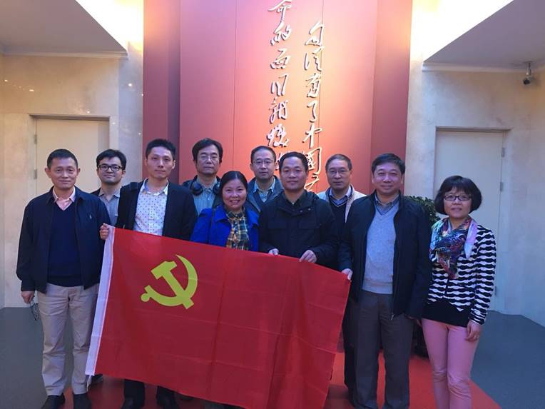 台湾大奶