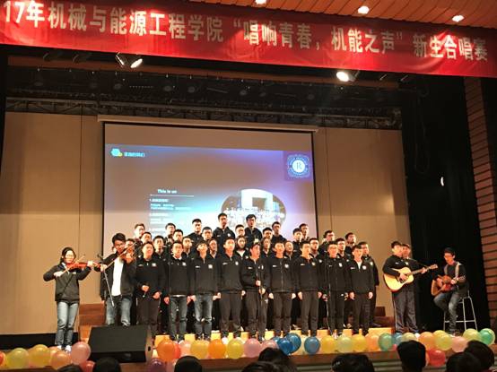 台湾大奶