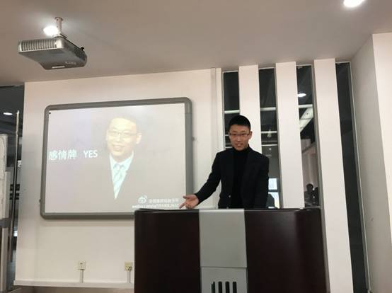 台湾大奶
