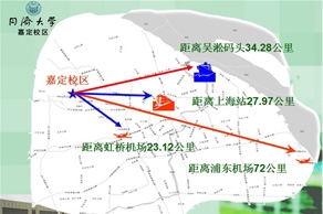 点击放大
