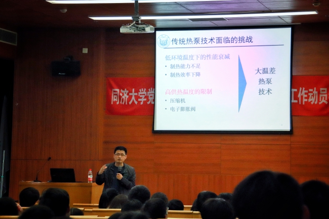 台湾大奶