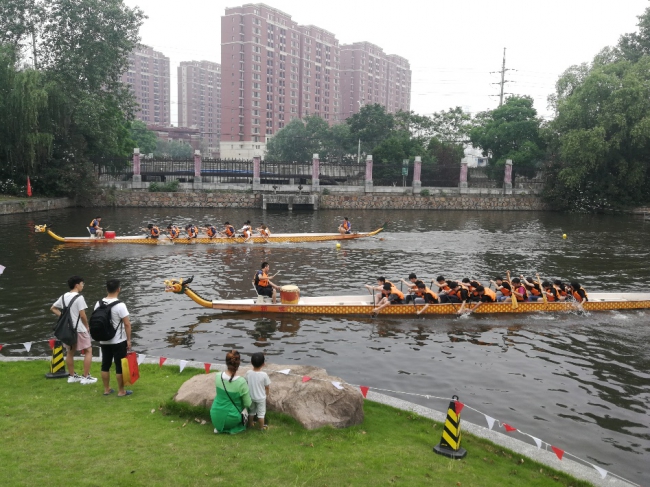台湾大奶