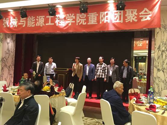 台湾大奶