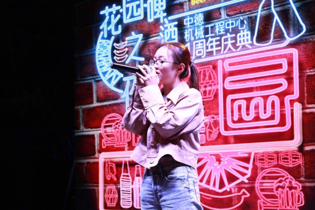 台湾大奶