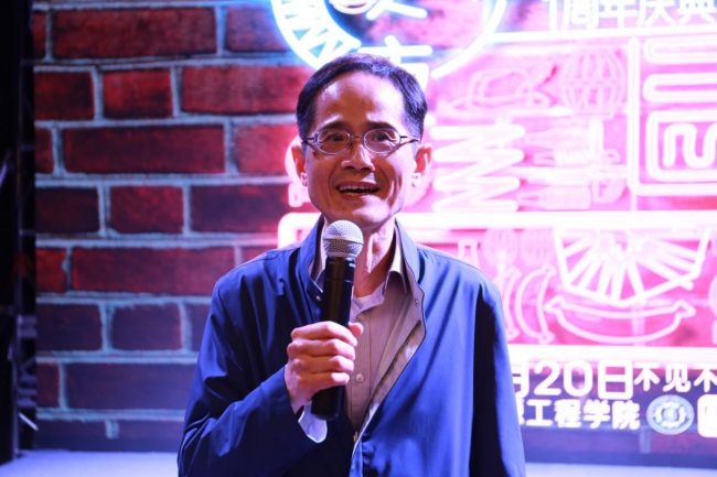 台湾大奶