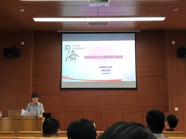 台湾大奶