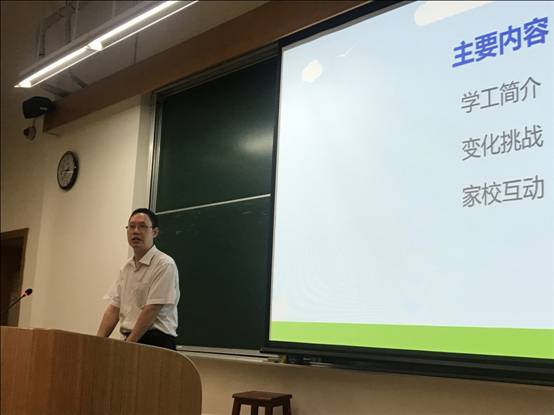 台湾大奶