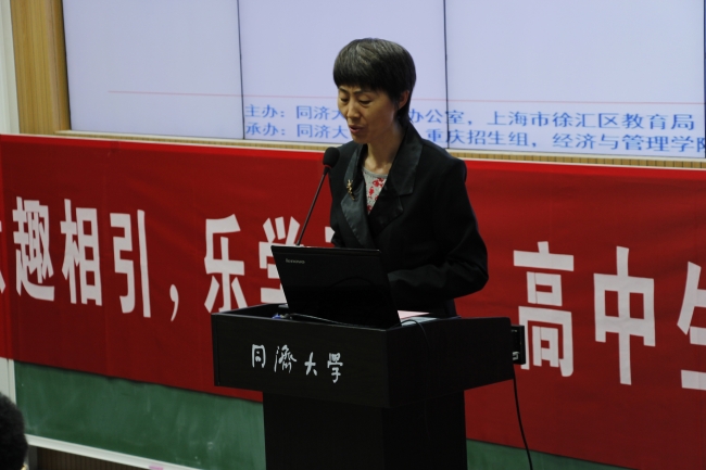 台湾大奶