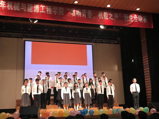 台湾大奶
