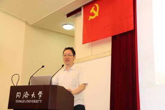 台湾大奶