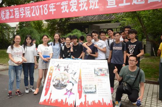 台湾大奶