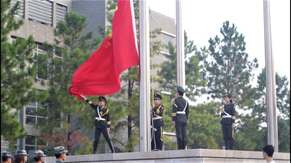 台湾大奶