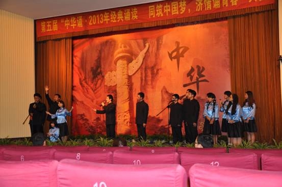 台湾大奶