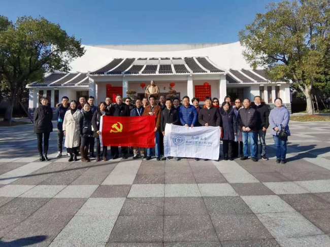 台湾大奶