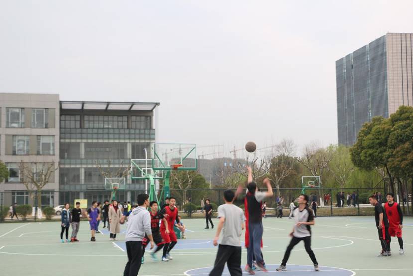 台湾大奶