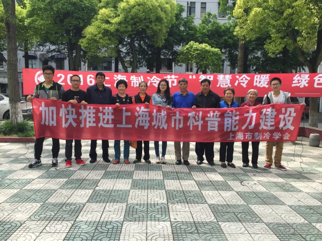 台湾大奶