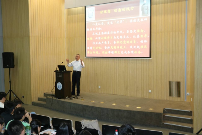 台湾大奶