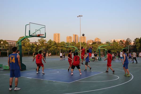 台湾大奶
