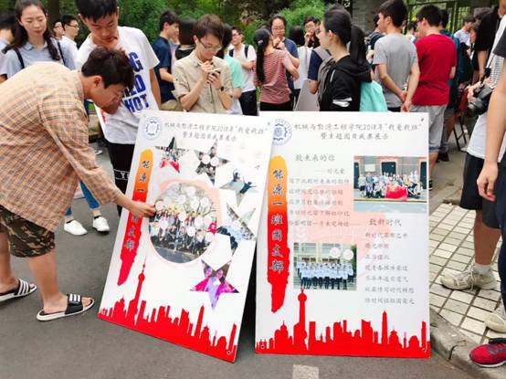 台湾大奶