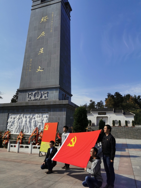 台湾大奶