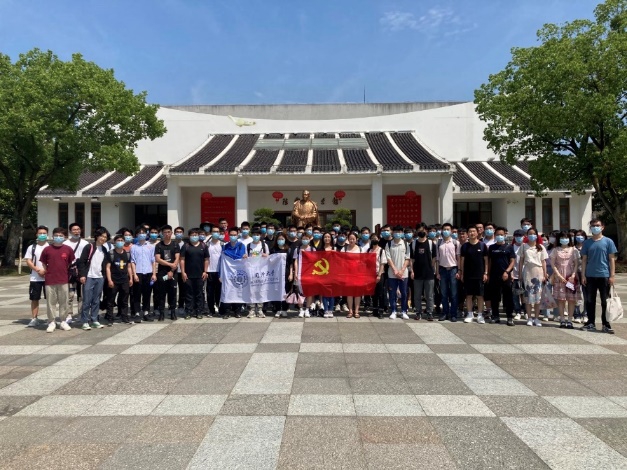 台湾大奶