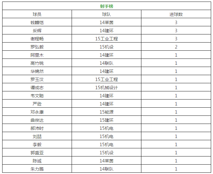 台湾大奶