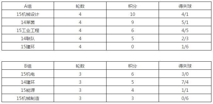 台湾大奶