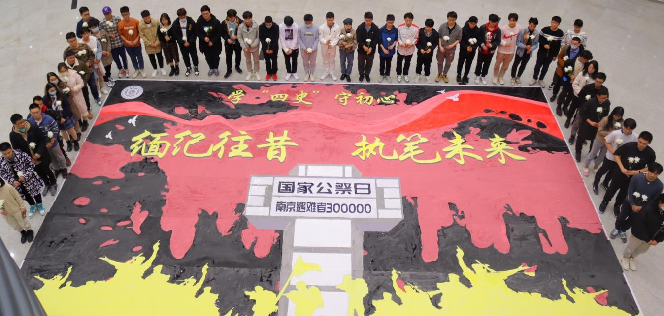 台湾大奶