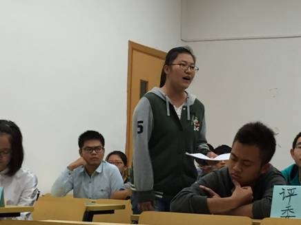 台湾大奶