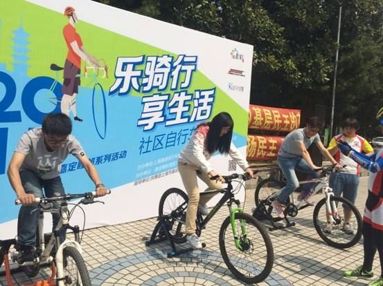台湾大奶
