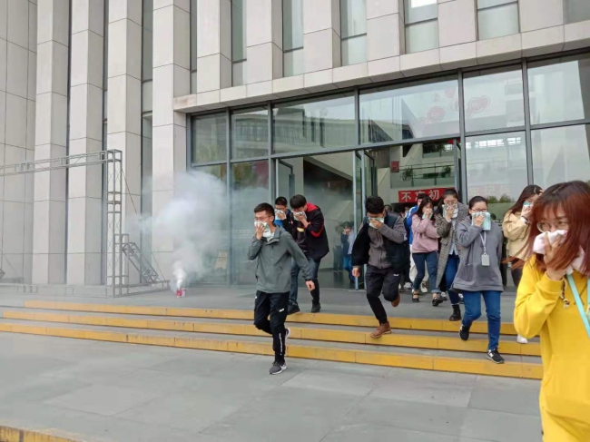台湾大奶