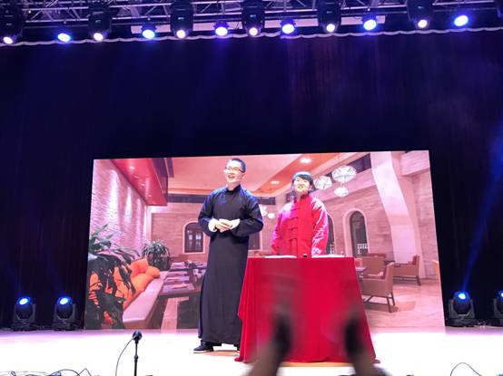 台湾大奶