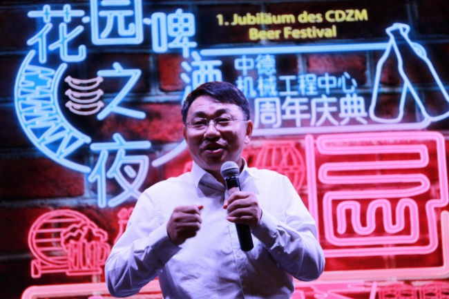 台湾大奶