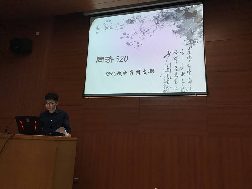 台湾大奶