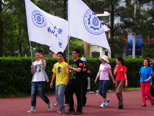 台湾大奶