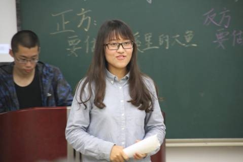 台湾大奶