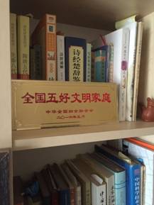 台湾大奶