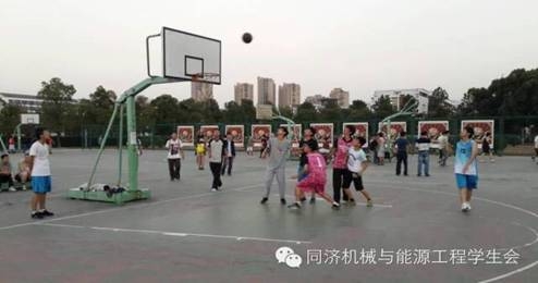 台湾大奶