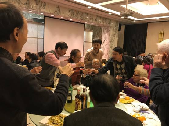 台湾大奶