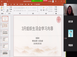 台湾大奶