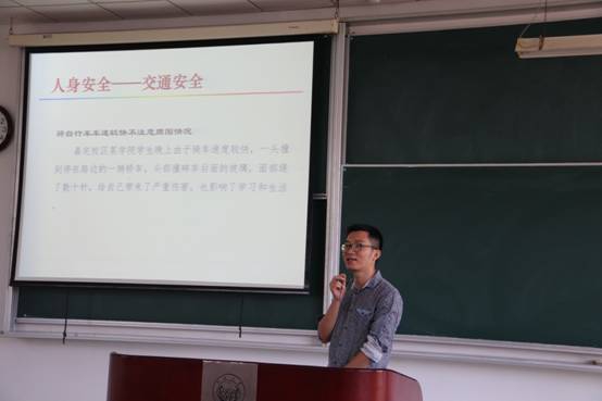 台湾大奶