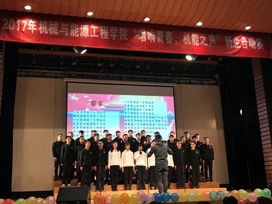 台湾大奶
