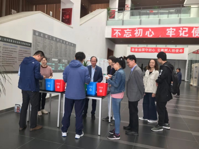 台湾大奶