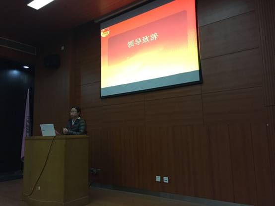 台湾大奶