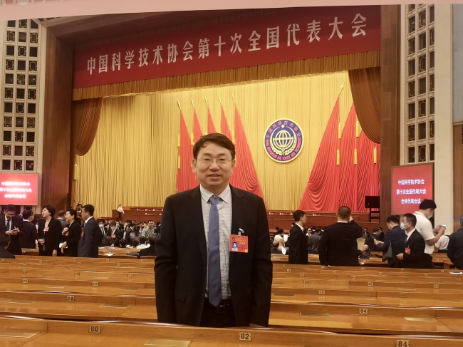 台湾大奶